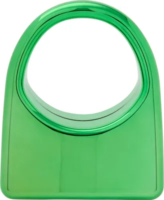 Immagine prodotto di Borsa da donna Joella - verde, taglia unica