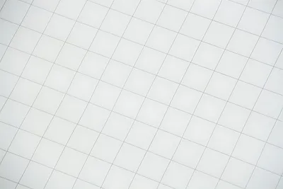Produktbild von Büroring Flipchartblock 68x99cm blanko/kariert