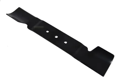 Produktbild von 37 CM Nôž kosačky na trávu Wolf Garten A370E A 370 E od roku 2015 J2420000120R 742-05124