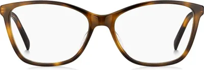 Produktbild von Brillenfassung Missoni MMI-0032-086 ø 54 mm