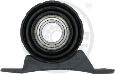 Produktbild von OPTIMAL F3-9985 Kardanwellenlager 30mm für BMW 3 Limousine (E30) Gelenkwelle
