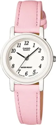 Productafbeelding van Dameshorloge Casio LQ-139L-4B1