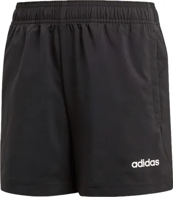Obrázek produktu pro Kraťasy Adidas DV1768 pro Unisex