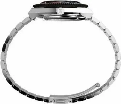 Produktbild von Timex Automatikuhren für Erwachsene