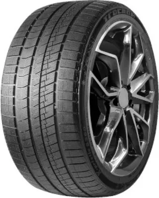 Produktbild von Tracmax Winterreifen motorcycle-tyres X-Privilo S360 ( 265/55 R20 113T XL )