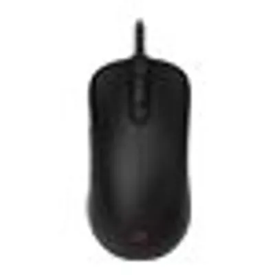 Obrázek produktu pro ZOWIE ZA11-C, Pro praváky i leváky, USB Typ-A, 3200 DPI, Černá