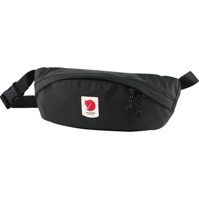 Produktbild von Fjällräven Fjällräven Ulvö - Gürteltasche 28 cm M