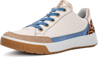 Obrázok produktu pre ara tenisky Sneaker Leather