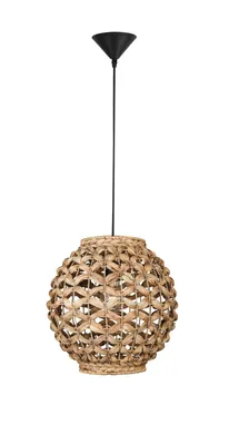 Obrázok produktu pre Závesné svetlo Nova Luce GRIFFIN