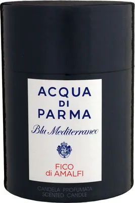 Immagine prodotto di Acqua di Parma Fico di Amalfi, Altro, Bianco, 1 pezzo
