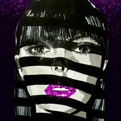 Produktbild von Purple Disco Machine - Exotica (2 LP)