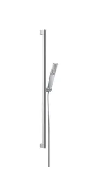Obrázek produktu pro HANSGROHE 24380000 Sprchový set Pulsify E 1jet s