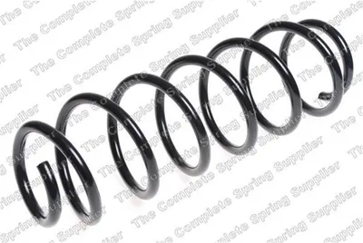 Image de Ressort de suspension LESJOFORS 4015680