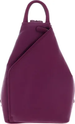 Produktbild von PICARD Rucksack Schultertasche Luis Backpack Fuchsia purpur