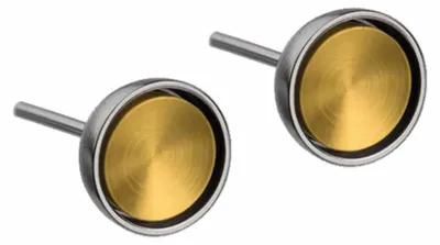 Produktbild von Ernstes Design Ohrringe für Damen