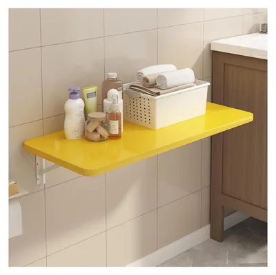 Imagen del producto de Mesa abatible para montaje en pared