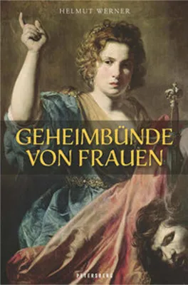 Image de Geheimbünde von Frauen