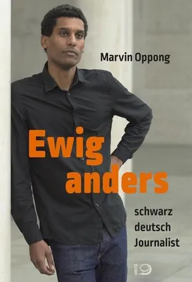 Produktbild von Ewig anders