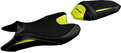 Produktbild von Satteldecke Comfort 4YL-1 für Yamaha MT-07 (2018-2022)