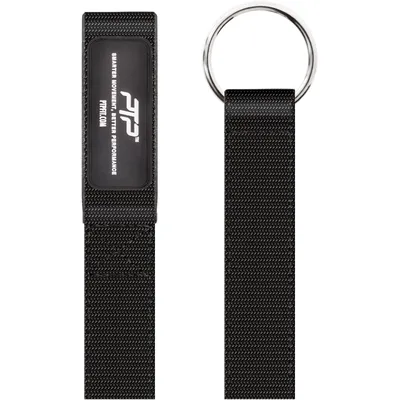Immagine prodotto di PTP 1508 Elite Ancoraggio per esterni PBLACK PBLACK -