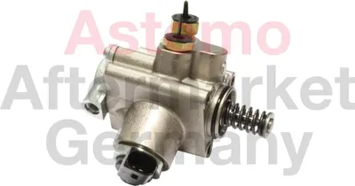 Obrázek produktu pro HITACHI 2503061 Vysokotlaké čerpadlo palivového systému pro VW Golf V hatchback (1K1)