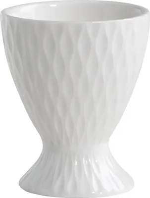 Produktbild von Maxwell&Williams Diamonds Round Eierbecher