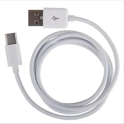 Obrázok produktu pre Samsung Ep-Dw700Cwe Usb-A - Usb-C kábel 1,5M (hromadne - náhradné balenie) - biely