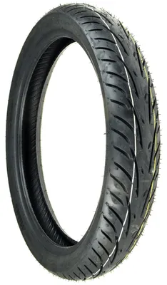Obrázok produktu pre PNEUMATIKA MITAS TOURING FORCE-SC 90/80X16 51P TL, vhodné pre predné/zadné koleso