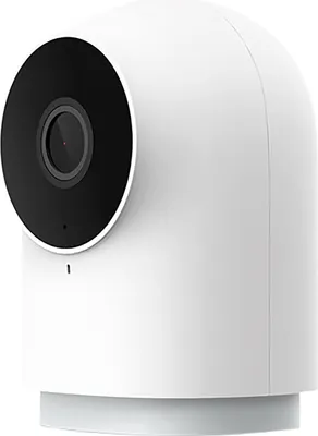 Produktbild von Aqara CH-C01 Kamera-Hub