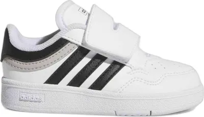 Obrázek produktu pro Adidas Sneakers JI3486 in White color size 19