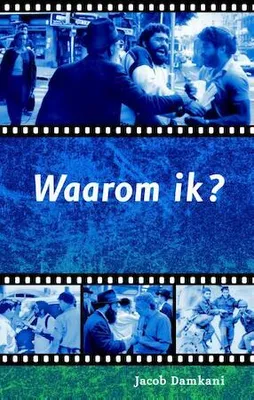 Immagine prodotto di Perché io