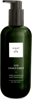 Produktbild von Eight & Bob Les Essentiels Collection Handcreme 40 ml