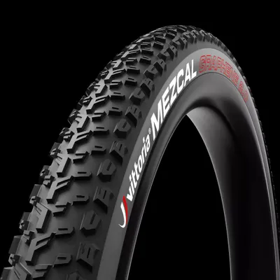 Produktbild von VITTORIA Mezcal III Reifen 29x2,1 XC-Trail TNT G2.0