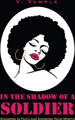 Produktbild von In The Shadow Of A Soldier
