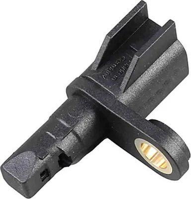 Produktbild von METZGER ABS Sensor Raddrehzahl Hinten für VOLVO XC40 (536) 09001444