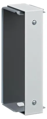 Produktbild von Tehalit Kupplung FWKP10025099016