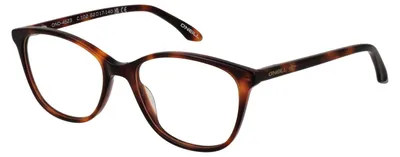 Immagine prodotto di O'NEILL EYEWEAR Montature per occhiali ONO 4523 52102