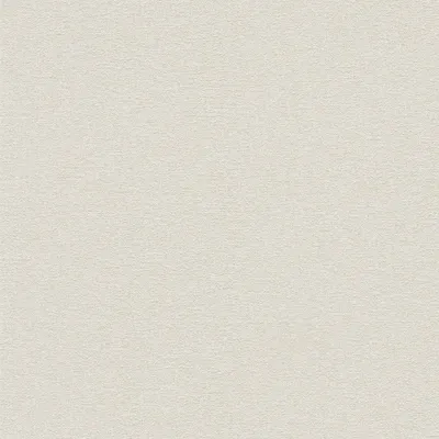 Produktbild von A.S. Creation | Travel Styles | 392164 | Vliestapete | Einfarbig | 10.05 m x 0.53 m | Beige