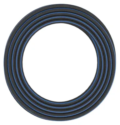 Produktbild von Fiskars X-Series™ Schlauch 13 mm (1/2 Zoll) 25 m 1076045