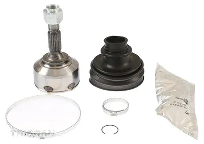 Produktbild von Gelenksatz Antriebswelle Ø 48,1 mm TRISCAN für u.a. CITROËN C3