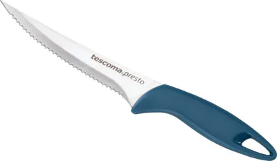 Produktbild von Tescoma Steakmesser PRESTO 12 cm