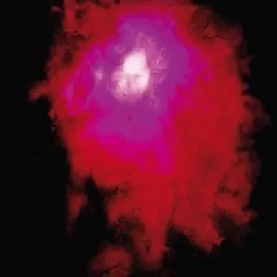 Produktbild von Up The Downstair (Digipak)