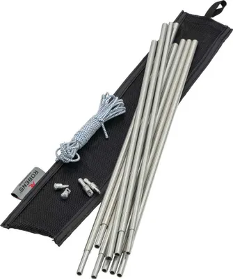 Produktbild von Robens DIY-Zeltstangen-Set 9,5 mm