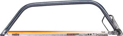 Produktbild von kwb 303000 Bügelsäge 760 mm (303000)