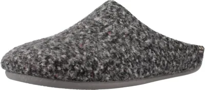 Produktbild von Schuhe der Serie NAUEL CW in Schwarz