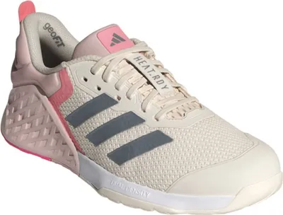 Produktbild von Schuhe Adidas Dropset 3 ID8635