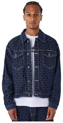 Produktbild von Jacke Project X Paris 2593022 für Herren