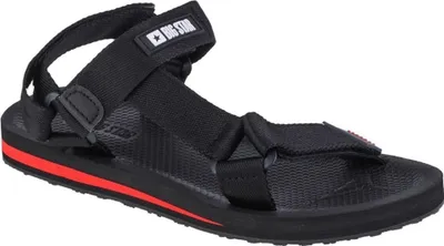 Produktbild von Big Star Buty DD274A282