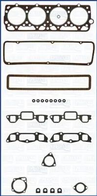 Image de Kit de joints de culasse AJUSA 52001300