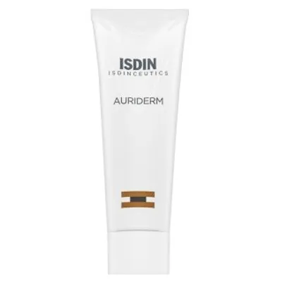 Obrázok produktu pre ISDIN Isdinceutics regeneračný krém Auriderm Post-Intervention Care 50 ml